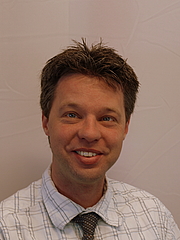 Bild von Jochen Ermert 