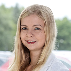 Bild von Theresa K�hler