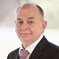 Bild von Robert K�hler