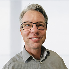 Bild von Jochen Ermert 