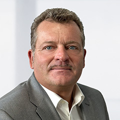 Bild von Oliver Keller