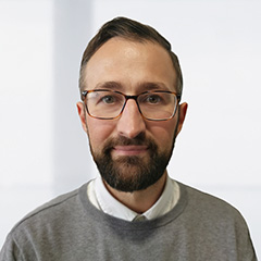 Bild von Alexander Stehle 