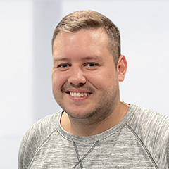Bild von Robin Kawka 