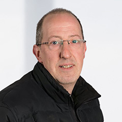 Bild von Tim Etzbach 