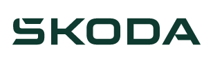 SKODA Logo Kamp-EAW GmbH  in Wissen/Sieg